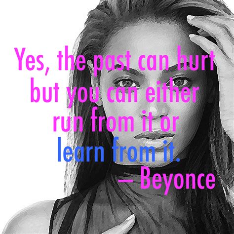 Beyonce Instagram Funny Quotes. QuotesGram