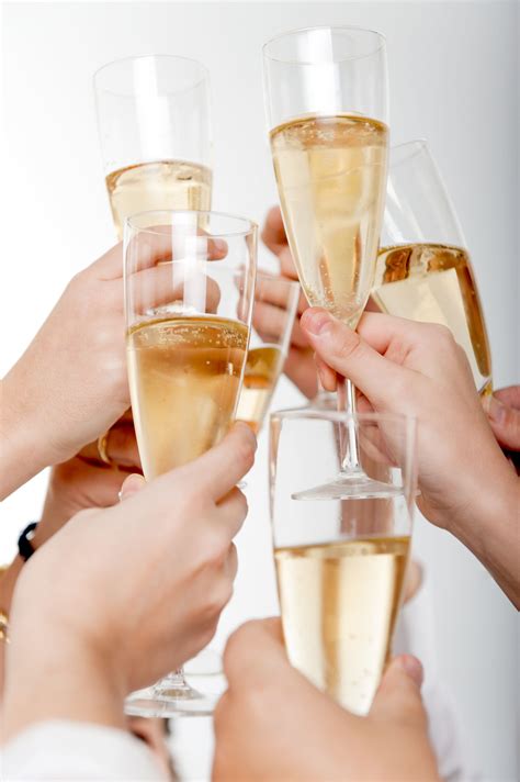 Raise a glass at Toast Martinborough - Global Medical Staffing Blog