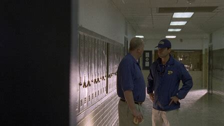 Watch Friday Night Lights | Netflix