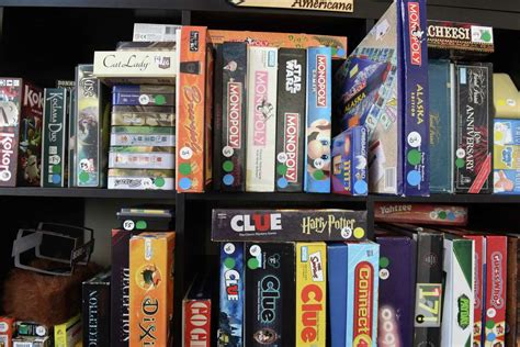 10 classic board games you can play online with friends