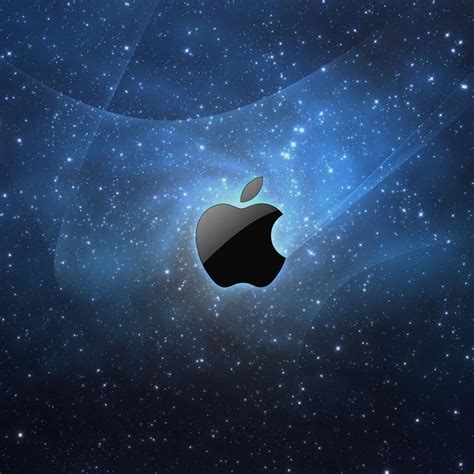 Apple Ipad Macbook Pro Wallpaper, Space Iphone Wallpaper, Apple Logo Wallpaper Iphone, Original ...