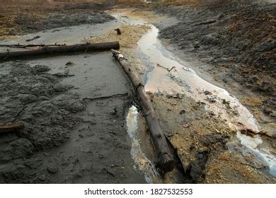 143 Peat Mining Area Images, Stock Photos & Vectors | Shutterstock