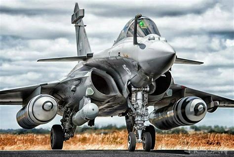 Nice jet! (With images) | Fighter jets, Airplane fighter, Aircraft