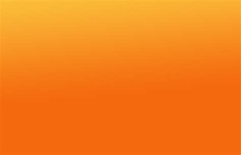 🔥 Download Gradient Orange Color Background by @kimberlyw18 | Orange Backgrounds, Orange ...