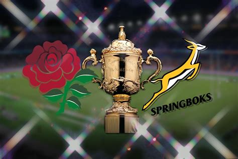 Flipboard: England vs South Africa, 2019 Rugby World Cup Final: Prediction, lineups, odds, live ...