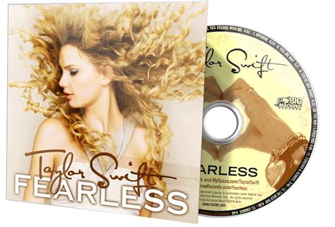 Taylor Swift Fearless (Platinum Edition) Lyrics And, 59% OFF