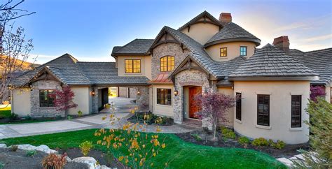 Real Estate for Sale in the Southeast Boise, Idaho Area| Southeast ...