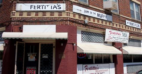 Shreveport's oldest family owned restaurant serves up good food, fun times