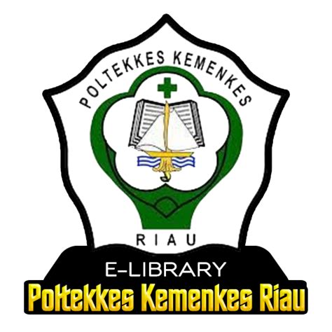 Poltekkes Kemenkes Riau - Apps on Google Play