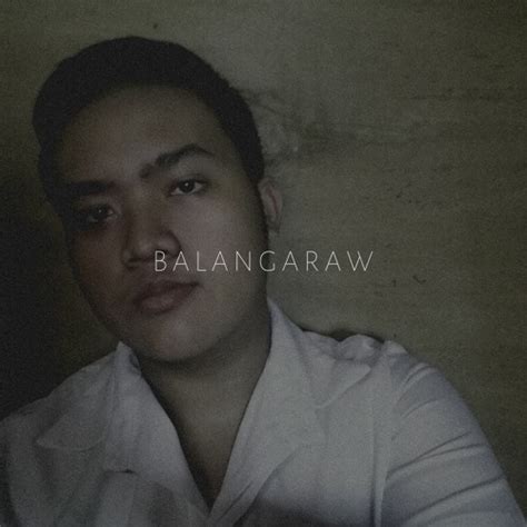 Stream balang araw by i belong to the zoo, a cover by benjie gallardo ...