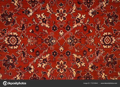 Red Carpet Texture Seamless