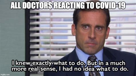 michael scott Memes & GIFs - Imgflip