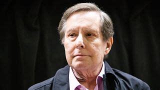 William Friedkin movies: how to watch the director's work | What to Watch