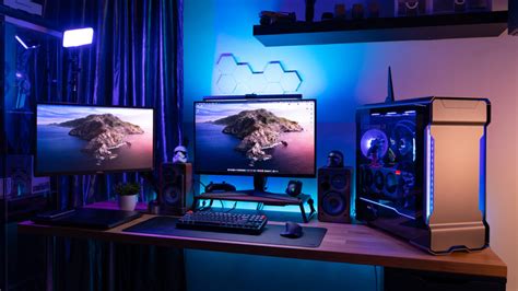 Affordable Gaming Desktops Worth Buying In 2023