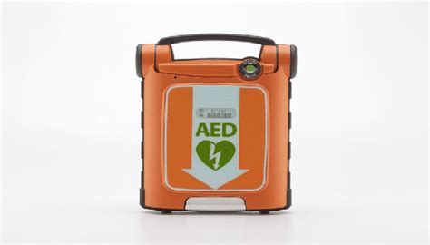 AED Machines Archives - TechBullion