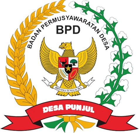 Halaman Unduh untuk file Logo Bpd Desa Png yang ke 1 | Bpd, ? logo, Png