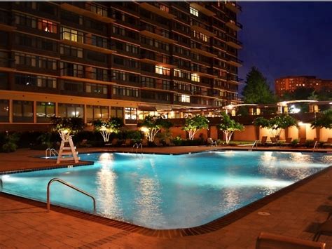 Sutton Place Apartments - Baltimore, MD | Apartments.com