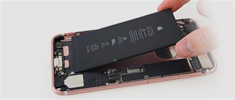 How To Replace iPhone 11 Battery [Step By Step Guide]