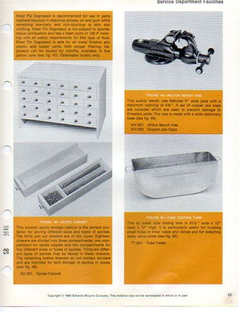 Schwinn Bicycle Trailer Manual