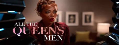 Watch All the Queen's Men Season 1 Episode 2 HD - Tv2Me