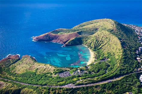 Book Our Wonderful Condos & Vacation Rentals in Oahu | Arrived Now