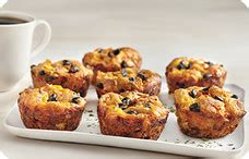 Breakfast - Recipes | ALDI US