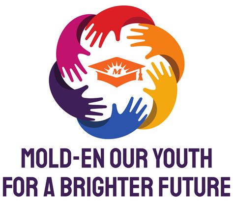 Scholarship opportunity - moldenouryouth.com