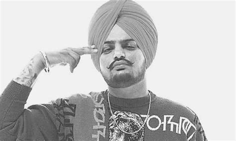 RIP Sidhu Moose Wala: इंजीनिरिंग से लेकर सिंगिंग, एक्टिंग और राजनीति तक 'सिद्धू मूसे वाला' का ...