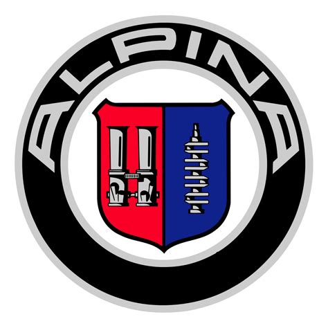 alpina logo 10 free Cliparts | Download images on Clipground 2024