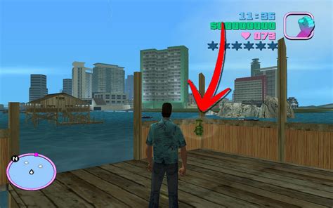 Cheat Jet Pack Gta Vice City Di Psp - cassuai