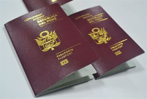 Vietnam visa requirement for Peruvian | Vietnamimmigration.com official website | e-visa & Visa ...