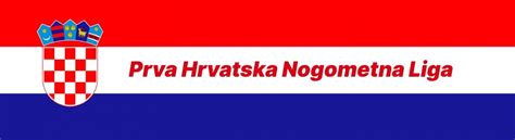 Croatia Prva HNL Football Tickets, Prices, Fixture | biletwise