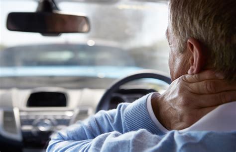 5 Important Tips for Choosing the Best Car Injury Doctors After an Accident - Motor Era