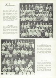 Carl Schurz High School - Schurzone Yearbook (Chicago, IL), Class of ...