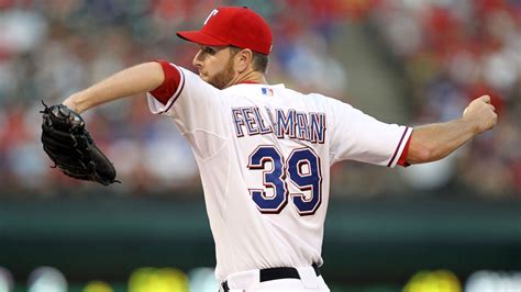 AL West Leading Rangers Take On A's - SB Nation Dallas