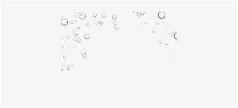 Champagne Bubbles Png Clip Art Royalty Free Download - Girls Text Hd Png - Free Transparent PNG ...