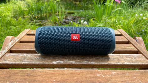 9 Best Bluetooth Speaker - Facts.net