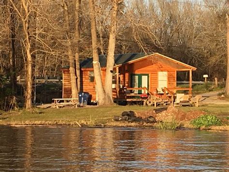 Fabulous Waterfront Cabin #5 on Lake Livingston Texas UPDATED 2023 ...