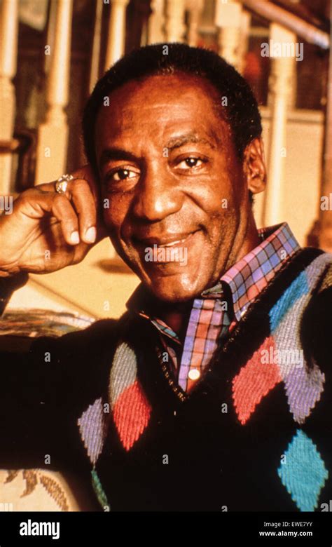 the bill cosby show Stock Photo - Alamy