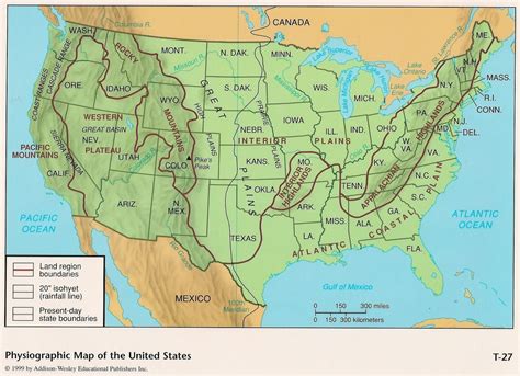 Jamestown California Map | secretmuseum