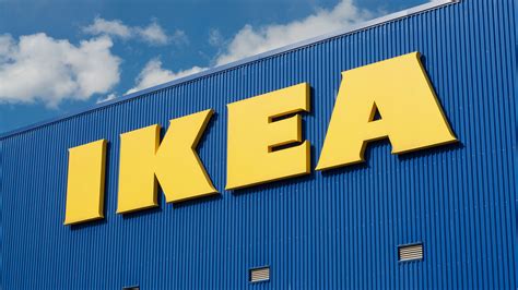 What Is It Really Like To Work At IKEA?