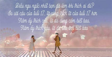 500+ câu nói hay nhất, ấn tượng nhất giúp bạn sống tích cực hơn mỗi ...