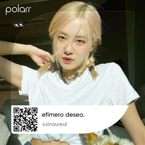 My Themes, Polar, Filters, Cross Necklace, Fashion, Qr Codes, Moda, Fashion Styles, Fashion ...