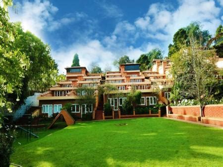 Hotels in Kodaikanal | NOW Enjoy Contactless Booking & 24/7 Support!