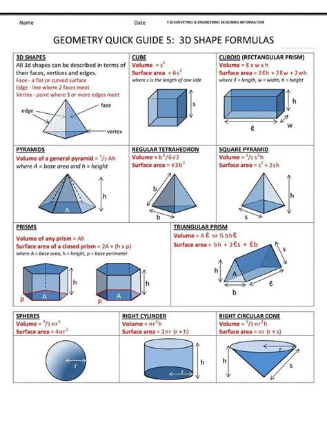 Pin by Ramkumar kondalraj on Design your own project | Geometry high ...