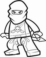 Male Coloring Pages At GetColoringscom  Free printable Colorings sketch template