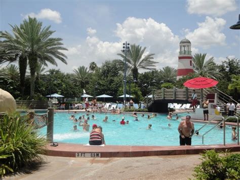 Old Key West Pool | Walt disney world vacations, Disney world vacation, Resort pools