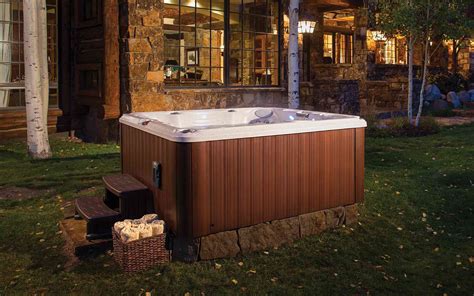 The Best Hot Tub Accessories to Gift This Holiday Season