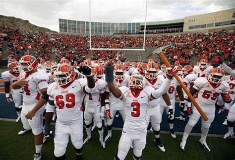 UTEP Miners football - Alchetron, The Free Social Encyclopedia