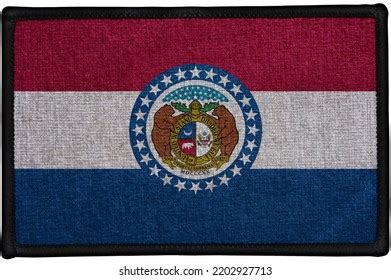 70 Usa Arizona Flag Patch Images, Stock Photos & Vectors | Shutterstock